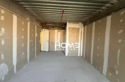 Sala à venda, 34 m² por r$ 175.000,00 - centro - rio de janeiro/rj