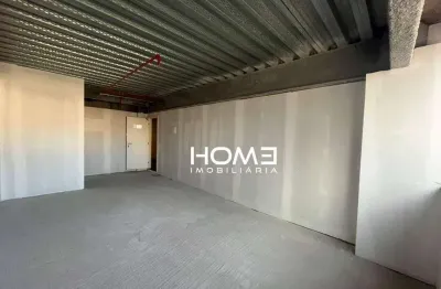 Sala à venda, 33 m² por r$ 175.000,00 - centro - rio de janeiro/rj
