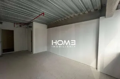 Sala à venda, 27 m² por r$ 145.000,00 - centro - rio de janeiro/rj