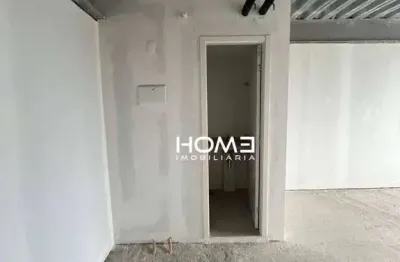 Sala à venda, 34 m² por r$ 175.000,00 - centro - rio de janeiro/rj
