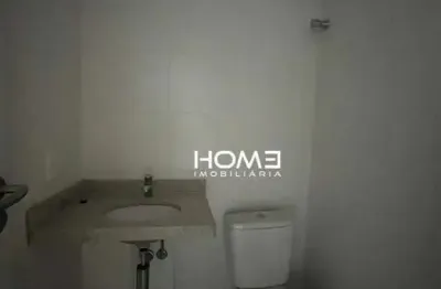 Sala à venda, 27 m² por r$ 139.000,00 - centro - rio de janeiro/rj