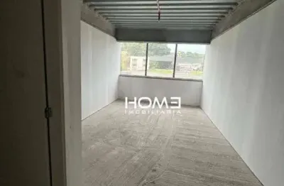 Sala à venda, 36 m² por r$ 185.000,00 - centro - rio de janeiro/rj