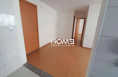 Apartamento com 2 dormitórios, 47 m² - venda por r$ 249.000,00 ou aluguel por r$ 1.890,00/mês - colégio - rio de janeiro/rj