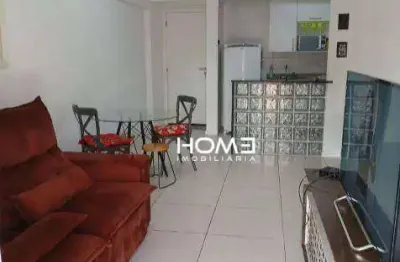 Condomínio west vintage – completa infraestrutura no recreio!