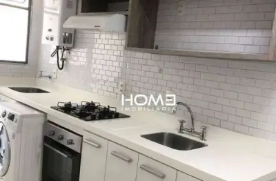 Apartamento com 3 dormitórios à venda, 82 m² por r$ 555.000,00 - jacarepaguá - rio de janeiro/rj