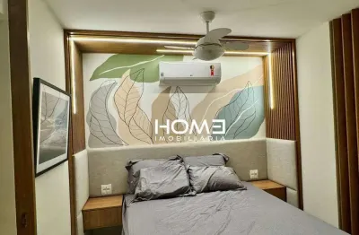 Cobertura com 3 quartos à venda, 188 m² por r$ 1.400.000 - freguesia de jacarepaguá - rio de janeiro/rj