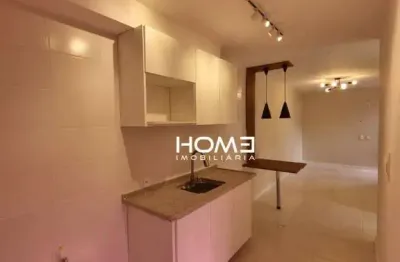 Apartamento com 2 dormitórios à venda, 45 m² por r$ 259.000,00 - jacarepaguá - rio de janeiro/rj