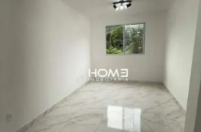 Apartamento 2 quartos – itanhangá | sol da manhã e muito verde!