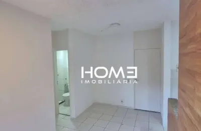 Apartamento com 2 dormitórios à venda, 46 m² por r$ 230.000,00 - são cristóvão - rio de janeiro/rj