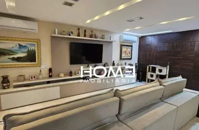 Exclusiva casa no condomínio pars des palmiers – amplo terreno, sofisticação e lazer completo!