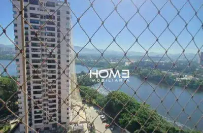 Condomínio alfa barra – edifício alfa sirius aqui, você está na praia!