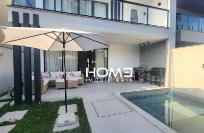 Casa com 4 quartos à venda, 200 m² por r$ 1.750.000 - vargem pequena - rio de janeiro/rj