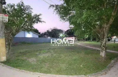 Terreno à venda, 310 m² por r$ 99.000,00 - papucaia - cachoeiras de macacu/rj