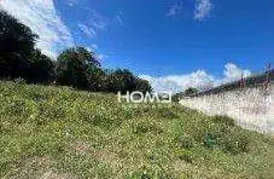 Terreno à venda, 600 m² por r$ 51.000,00 - retiro são joaquim - itaboraí/rj