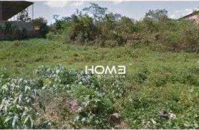 Terreno à venda, 1000 m² por r$ 202.000,00 - marambaia - itaboraí/rj