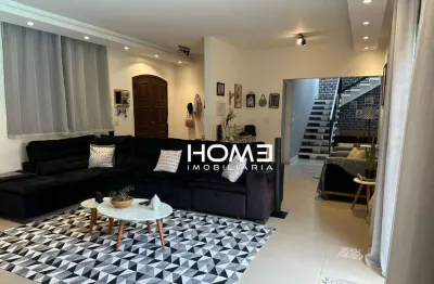 Casa com 4 quartos à venda, 426 m² por r$ 1.490.000 - freguesia de jacarepaguá - rio de janeiro/rj
