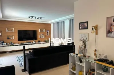 Casa com 4 quartos à venda, 426 m² por r$ 1.490.000 - freguesia de jacarepaguá - rio de janeiro/rj