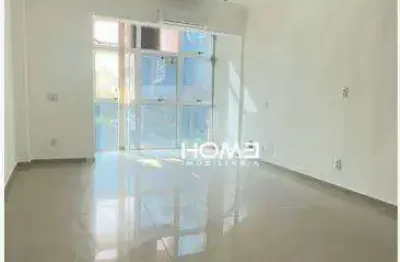 Apartamento com 1 quarto à venda na Avenida Treze de Maio, Centro, Rio de Janeiro