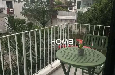 Apartamento mobiliado no condomínio morada dos mananciais – jacarepaguá