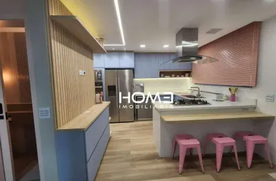 Casa com 3 quartos à venda, 120 m² por r$ 790.000 - freguesia de jacarepaguá - rio de janeiro/rj