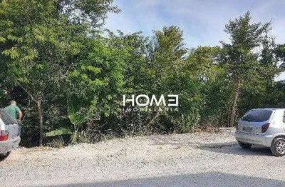 Terreno à venda, 375 m² por r$ 52.000,00 - maria paula - são gonçalo/rj