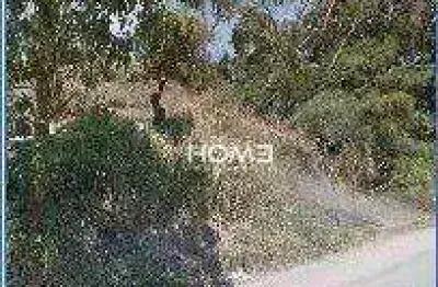 Terreno à venda, 1320 m² por r$ 213.000,00 - arsenal - são gonçalo/rj