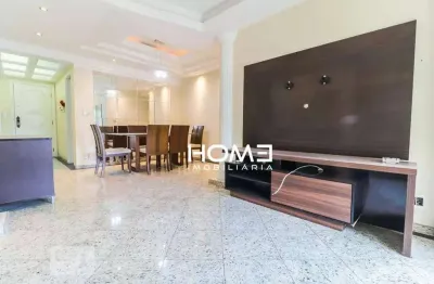 Apartamento com 3 quartos à venda, 107 m² por r$ 470.000 - freguesia de jacarepaguá - rio de janeiro/rj