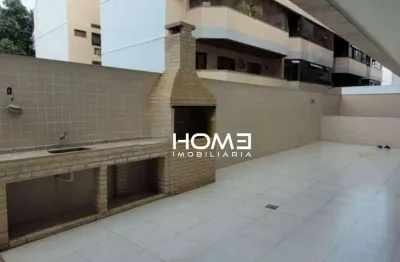 Apartamento com 3 quartos à venda, 87 m² por r$ 650.000 - recreio dos bandeirantes - rio de janeiro/rj