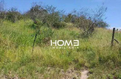 Terreno à venda, 978 m² por r$ 125.000,00 - duques - tanguá/rj