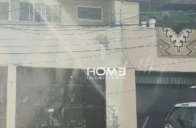 Casa com 3 dormitórios à venda, 66 m² por r$ 218.000,00 - coelho - são gonçalo/rj