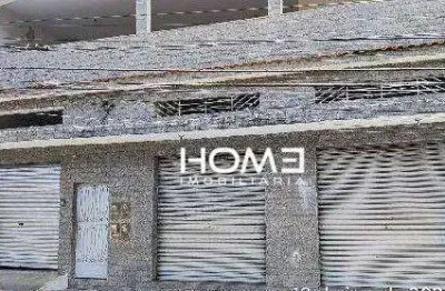 Casa com 2 dormitórios à venda, 156 m² por r$ 701.000,00 - ponte alta - volta redonda/rj