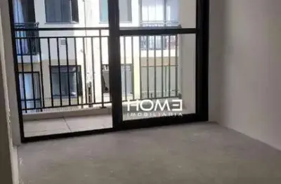 Apartamento com 2 dormitórios à venda, 52 m² por r$ 400.000,00 - recreio dos bandeirantes - rio de janeiro/rj