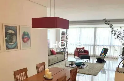 Apartamento com 3 dormitórios à venda, 150 m² por r$ 2.480.000,00 - barra da tijuca - rio de janeiro/rj