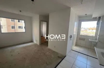 Apartamento com 2 dormitórios à venda, 43 m² por r$ 200.000,00 - bonsucesso - rio de janeiro/rj