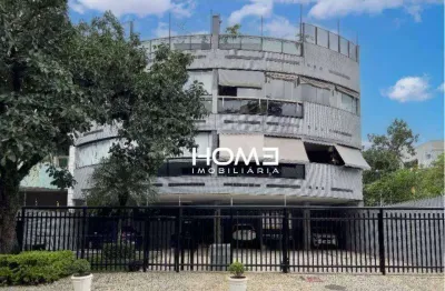 Apartamento com 3 quartos à venda na Rua Raul da Cunha Ribeiro, Recreio dos Bandeirantes, Rio de Janeiro