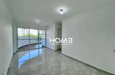 Apartamento com 3 dormitórios à venda, 95 m² por r$ 580.000,00 - recreio dos bandeirantes - rio de janeiro/rj