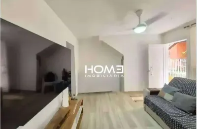 Apartamento garden em maria paula – 2 quartos (1 suíte) + varanda privativa!