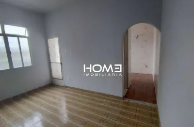 Casa com 2 dormitórios à venda por r$ 250.000,00 - guadalupe - rio de janeiro/rj