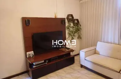 Apartamento com 2 dormitórios à venda, 50 m² por r$ 250.000,00 - pita - são gonçalo/rj
