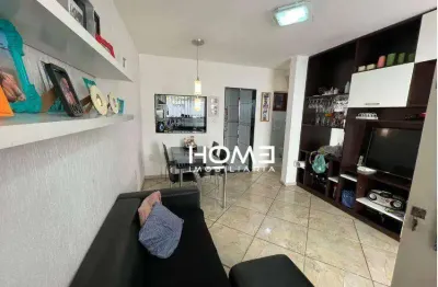Casa com 2 dormitórios à venda, 72 m² por r$ 234.000,00 - freguesia de jacarepaguá - rio de janeiro/rj