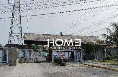 Casa com 2 dormitórios à venda, 132 m² por r$ 231.000,00 - centro (manilha) - itaboraí/rj