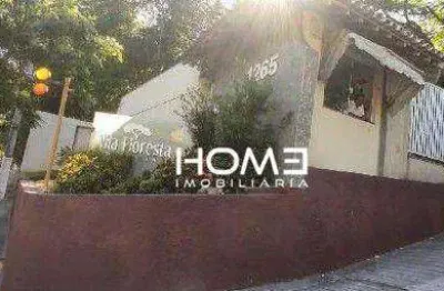 Terreno à venda, 1035 m² por r$ 319.000 - pendotiba - niterói/rj