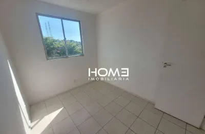 Apartamento com 2 dormitórios à venda, 47 m² por r$ 104.000,00 - honório gurgel - rio de janeiro/rj