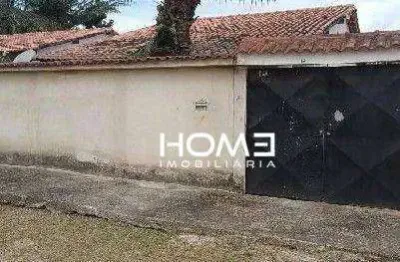 Terreno à venda, 150 m² por r$ 67.000 - ipiranga - nova iguaçu/rj