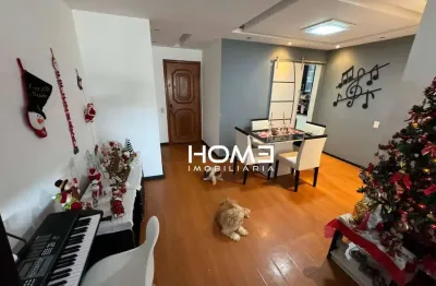 Apartamento com 2 quartos à venda, 130 m² por r$ 715.000 - recreio dos bandeirantes - rio de janeiro/rj