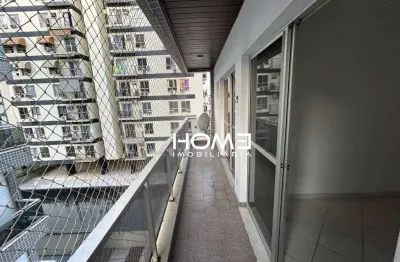 Apartamento com 2 dormitórios à venda, 94 m² por r$ 310.000,00 - vila isabel - rio de janeiro/rj