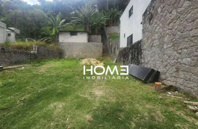 Terreno à venda, 2401 m² por r$ 1.200.000,00 - recreio dos bandeirantes - rio de janeiro/rj