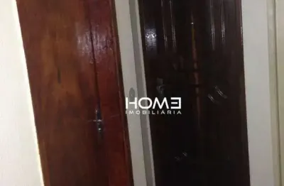 Apartamento com 1 dormitório à venda, 70 m² por r$ 150.000,00 - rocha - são gonçalo/rj