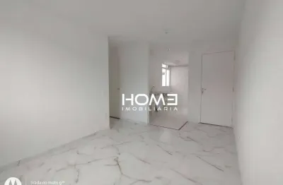 Apartamento com 2 dormitórios à venda, 40 m² por r$ 160.000 - pechincha - rio de janeiro/rj
