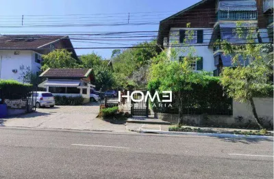 Apartamento com 3 dormitórios à venda, 131 m² por r$ 480.000,00 - badu - niterói/rj